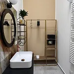 Tera House&rooms B&B 레조디칼라브리아