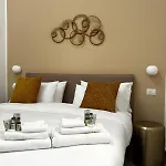 Tera House&rooms B&B 4*