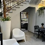 Tera House&rooms Bed & Breakfast Reggio di Calabria