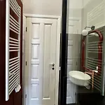 לינה וארוחת בוקר Tera House&rooms רג'יו די קאלאבריה