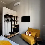 Tera House&rooms 4*
