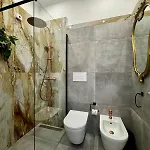 Bed & Breakfast Tera House&rooms
