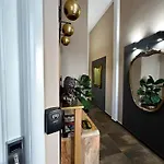 Bed & Breakfast Tera House&rooms 4*