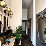 Tera House&rooms 4*