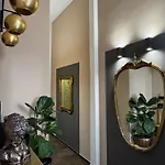 Bed & Breakfast Tera House&rooms