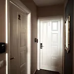 B&B Tera House&rooms 레조디칼라브리아