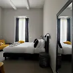 Tera House&rooms Bed & Breakfast 4*