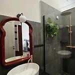 Tera House&rooms 4* 레조디칼라브리아