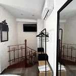 B&B Tera House&rooms 4*