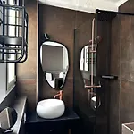 B&B Tera House&rooms