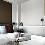 Tera House&rooms 4* 레조디칼라브리아