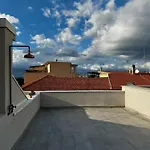 B&B Tera House&rooms 4*