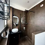 Tera House&rooms Bed & Breakfast 4*